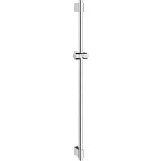 Hansgrohe Unica Shower rail