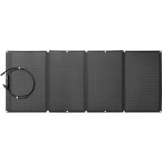 Solar Panels on sale Ecoflow EFSOLAR160W