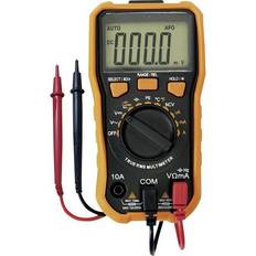 Kunzer MY70 Handheld multimeter