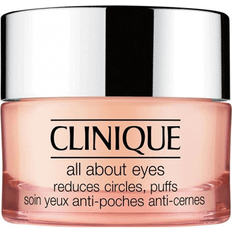 Best Eye Creams Clinique All About Eyes 30ml