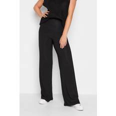 LTS Tall Trousers