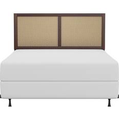 Hillsdale Furniture 50" Headboard