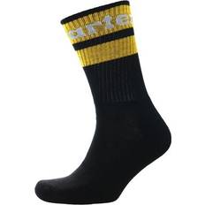 Dr. Martens Athletic Logo Sock