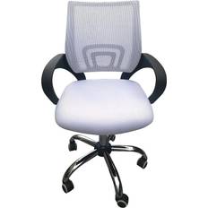 LPD Tate Mesh Back Office Chair