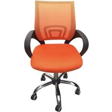 LPD Tate Mesh Back Office Chair