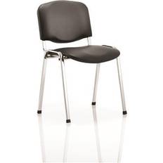 ISO Stacking Kitchen Chair