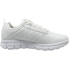 Skechers Work Relaxed Fit W - White