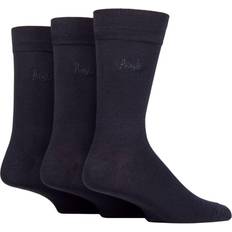 Pringle Pair Pack Endrick Socks