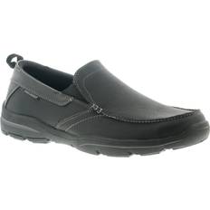 Skechers Harper Forde M - Black