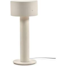 Serax Clara 02 Table Lamp