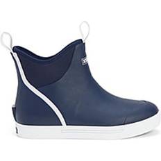 Men Ankle Boots Xtratuf Wheelhouse