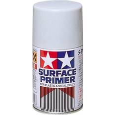 Tamiya Surface Primer Grey 100ml THC87026