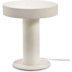 Serax Clara 03 Table Lamp