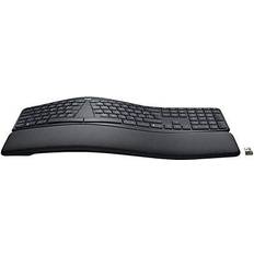 Logitech ERGO K860 Split (Italian)