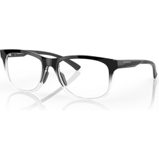 Oakley Women Sunglasses Oakley Leadline Rx OX8175 817505