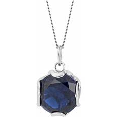 Fiorelli The Third Eye Chakra Pendant