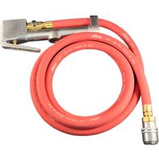 Milton 556 Large Bore Inflator