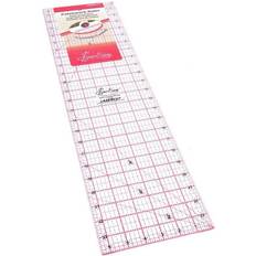 Sew Easy Patchwork Quilting Ruler 61cm