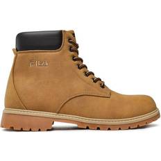 Fila Boots Fila Maverick Mid