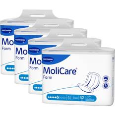 Molicare Form extra plus