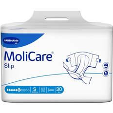 Molicare Slip 6 Tropfen S