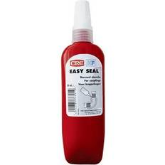 CRC EASY SEAL Pipe sealant 30698-AA 1pcs