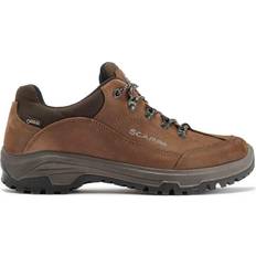 Scarpa Men Sport Shoes Scarpa Cyrus GTX