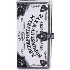 Nemesis Now Wall Decorations Nemesis Now Spirit Board Embossed Purse Photo Frame