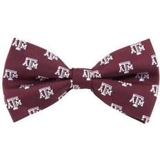 Men - Red Bow Ties Eagles Wings Texas A&M Bow Tie