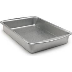 Fox Run 9" 13" Commercial Grade Cake Pan