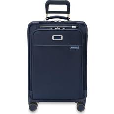 Briggs & Riley Baseline Essential Carry-On Spinner