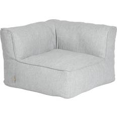 Blomus GROW Lounge Sofa