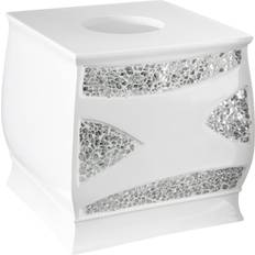 Popular Bath Sinatra Tissue Box