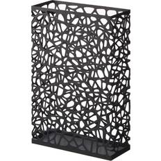 Nest Rectangular Umbrella Stand