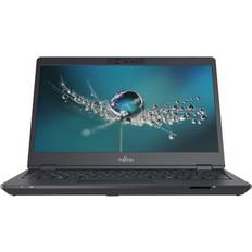 Fujitsu VFYU7311MF5BMDE LIFEBOOK U7311-11th gen Intel�