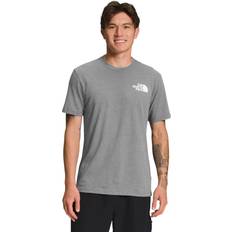 The North Face Sleeve Box NSE Gray