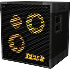 MarkBass MB58R 102 Energy Box 4