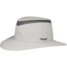 Tilley Ltm5 Airflo Hat Rockface XL/7 5/8