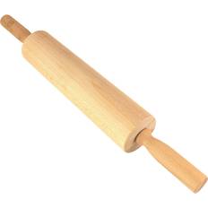 Martha Stewart Beech Wood Rolling Pin