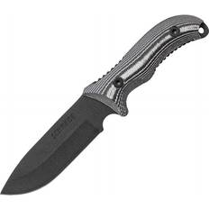 Schrade Frontier Fixed Blade Hunting Knife