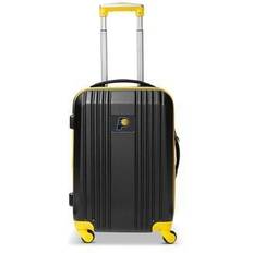 Mojo Pacers 21-Inch Wheeled Carry-On