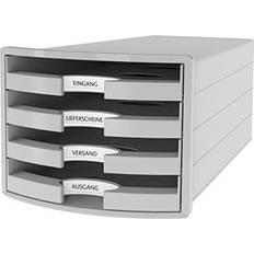 HAN 1013-11 Impuls Drawer Box