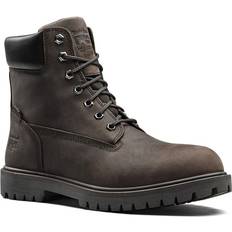 Work Shoes Timberland PRO Iconic