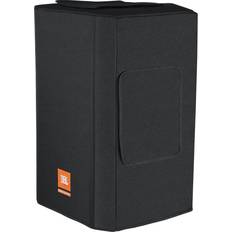 JBL Bags SRX815P-CVR-DLX Deluxe Padded Protective Cover