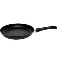 Scanpan Non Stick 10.25" Frypan Classic Plus