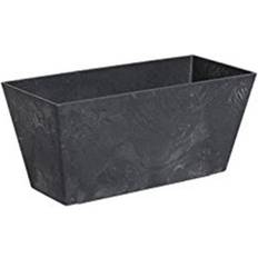 Novelty ArtStone 36148 Ella Flower Box 14.5-Inch