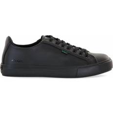 Kickers Unisex Shoes Kickers Tovni