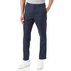 Ted Baker Trousers & Shorts Ted Baker Genbee Chinos