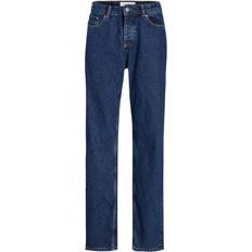 Jack & Jones Seoul Straight Jeans