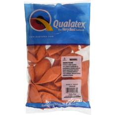 Qualatex Latex Balloons Round 11" 25pcs